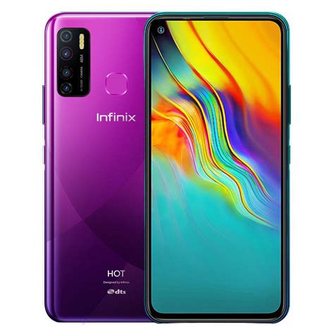 infinix hot 9 pro motherboard price|Infinix Hot 9 Pro Spare parts price .